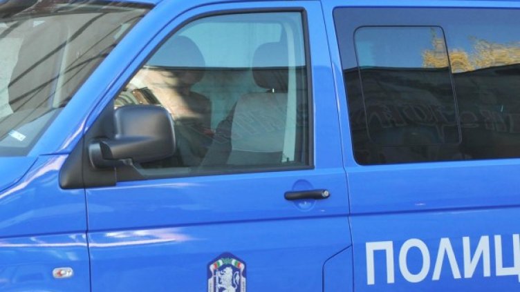 Снимка: архив, БулФото