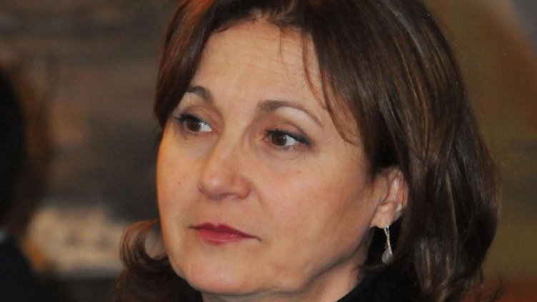 Снимка: Булфото, ахрив