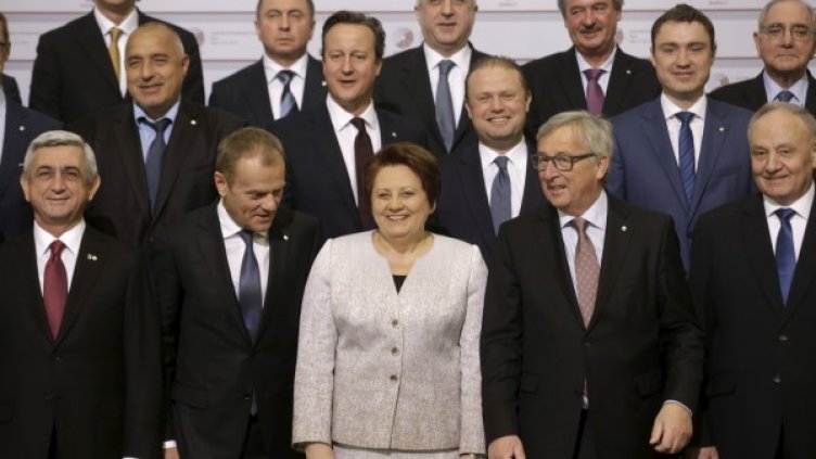 Снимка: архив, Ройтерс