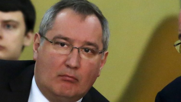 Снимка: Reuters, архив