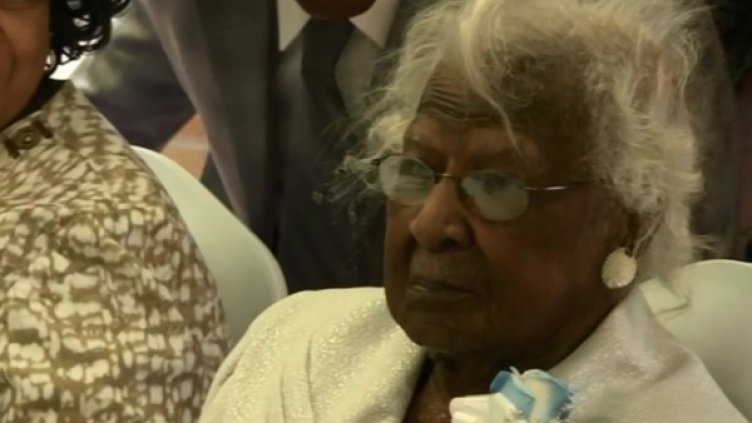 Снимка: bgonair.bg