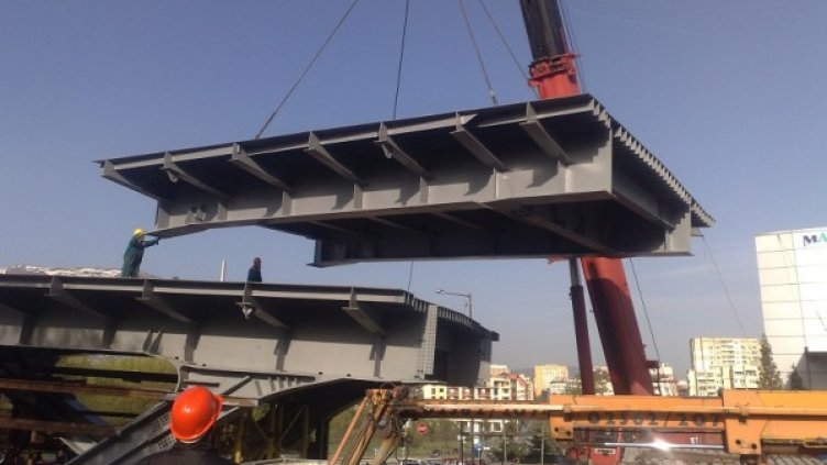 Снимка: mck.bg