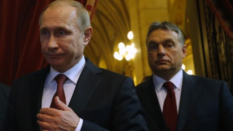 Снимка: Архив Reuters