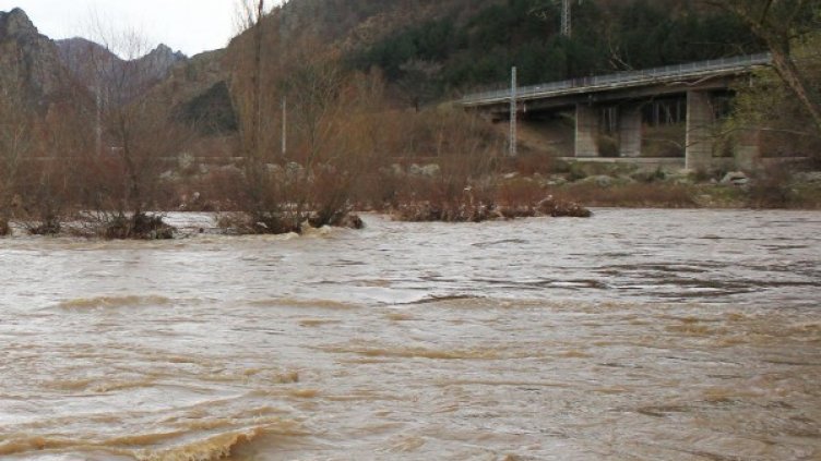 Снимка: Булфото, архив
