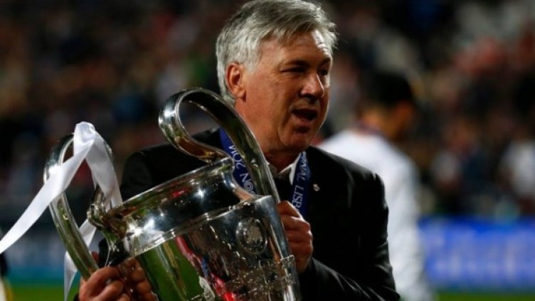 Снимка: Reuters, архив