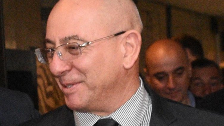 Снимка: архив, Булфото