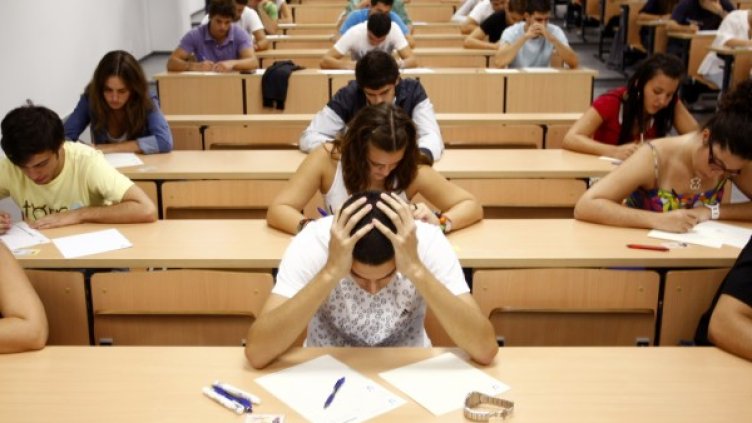 Снимка: Reuters, архив