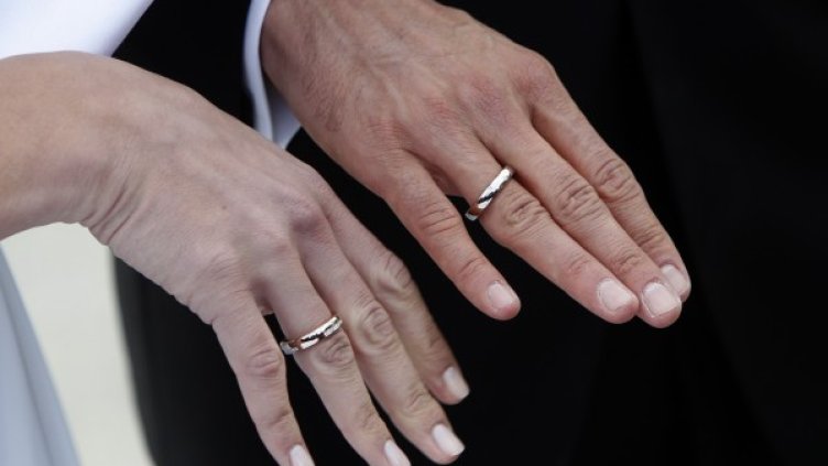 Снимка: Reuters, архив