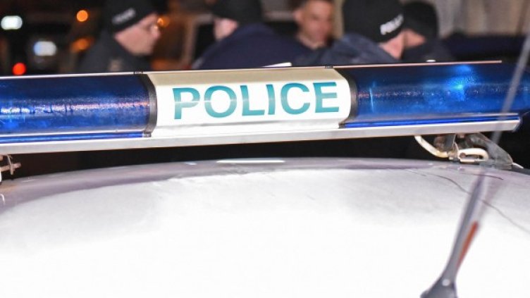 Снимка: Булфото, ахрив