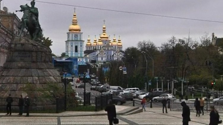 Снимка: bgonair.bg