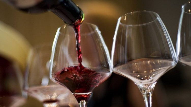 Снимка: архив, Ройтерс