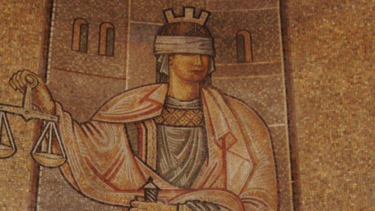 Снимка: архив Булфото