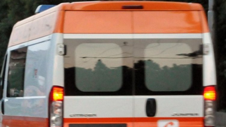 Снимка: архив, БулФото