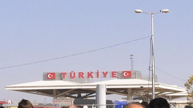 Снимка: архив, Булфото