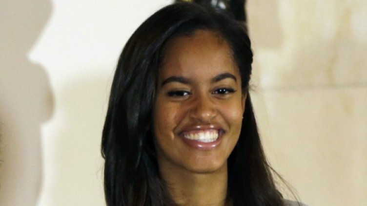 Снимка: Reuters, архив