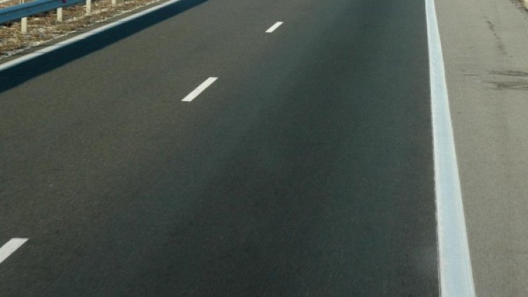 Снимка: архив Булфото