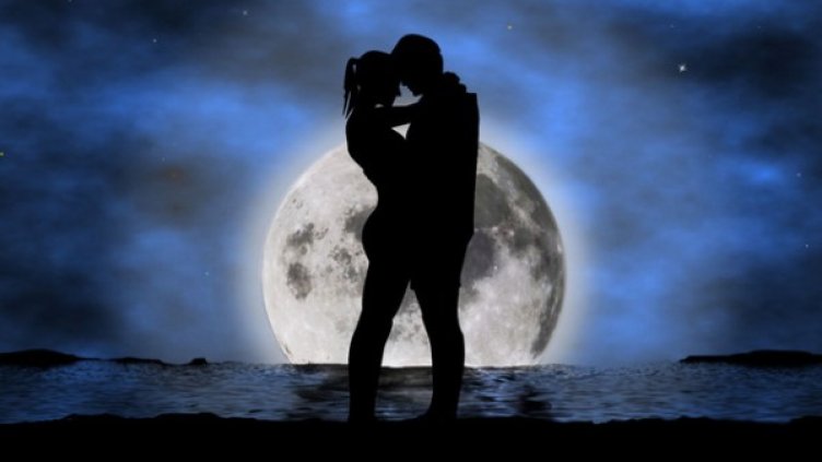 Снимка: freeimages.com