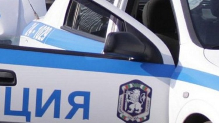 Снимка: архив, Булфото