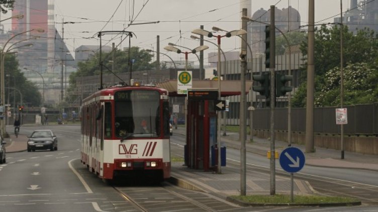 Снимка: архив, Reuters