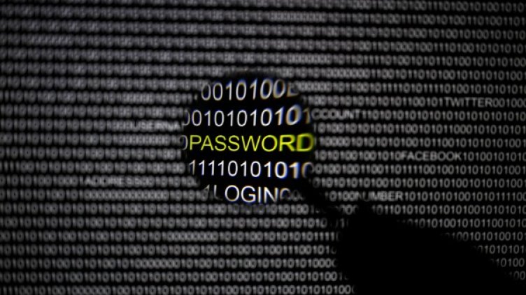 Снимка: Reuters, архив