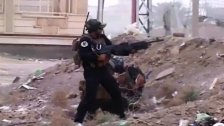 Снимка: bgonair.bg