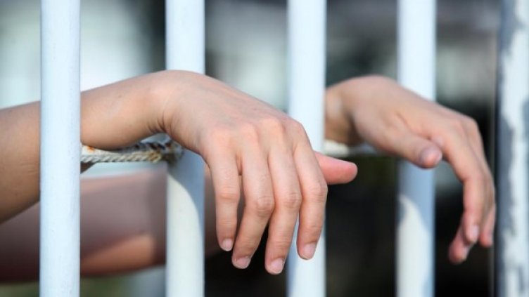 Снимка: архив, Булфото