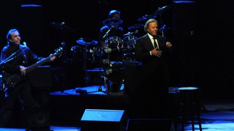 Снимка: Булфото