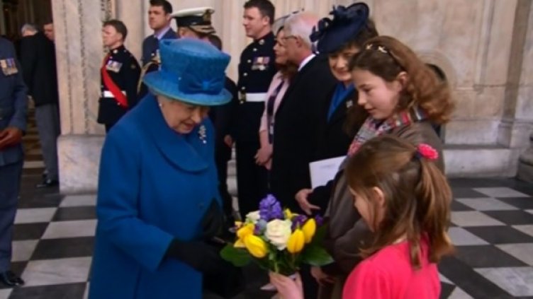 Снимка: bgonair.bg