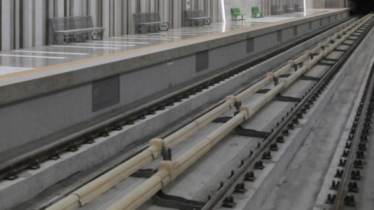 Снимка: архив Булфото