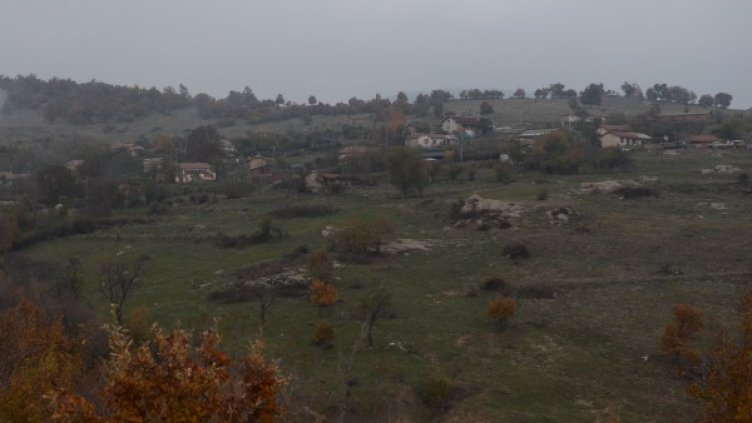 Снимка: Impact Press Group, архив