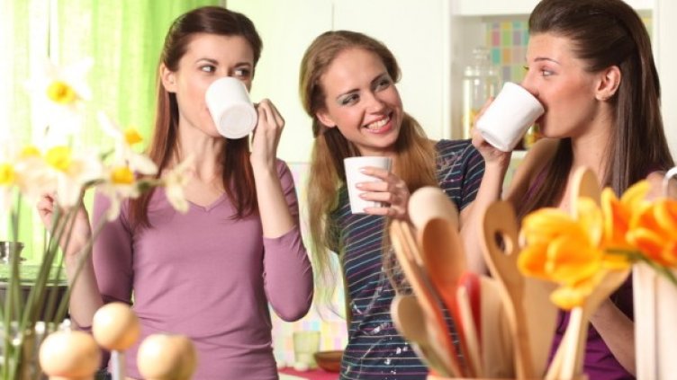 Снимка: photl.com