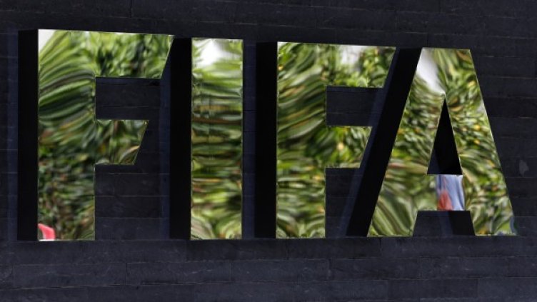 Снимка: архив, Reuters