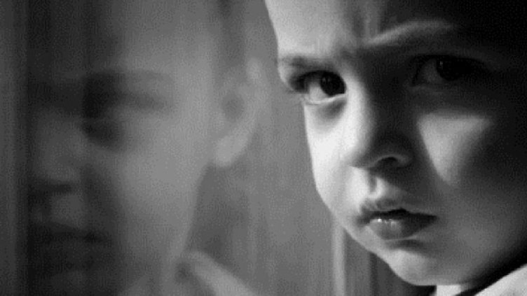 Снимка: flickr