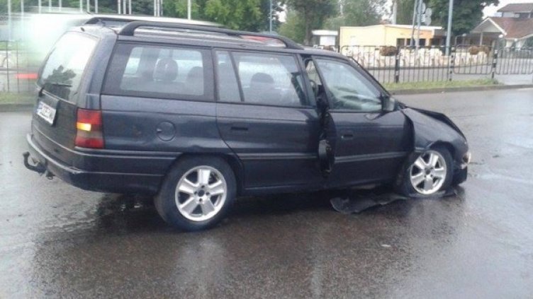 Снимка: Dnes.bg