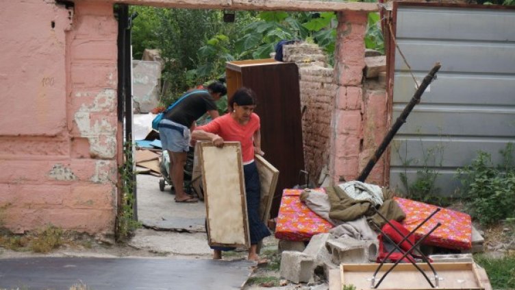 Снимка: архив, Булфото