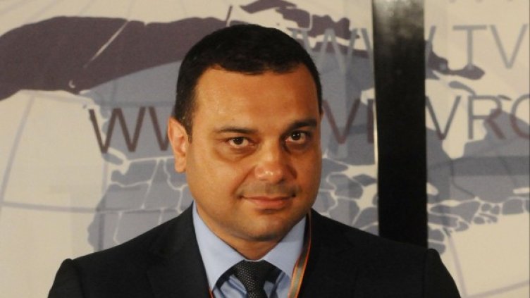 Снимка: Булфото, ахрив