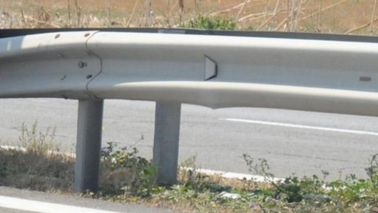 Снимка: Булфото, архив