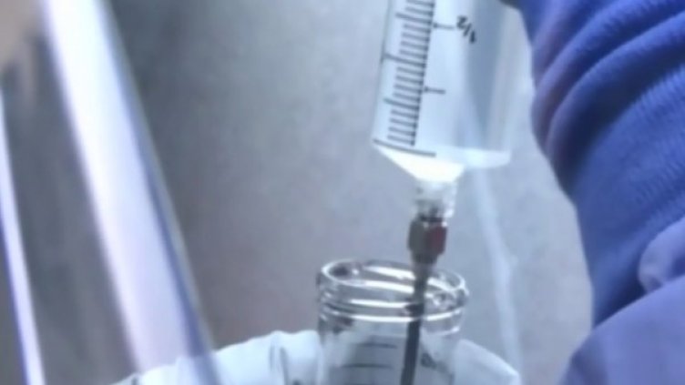 Снимка: bgonair.bg