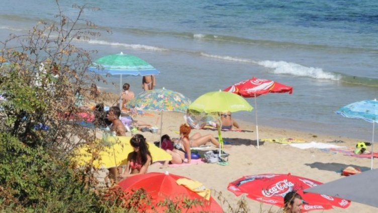 Снимка: архив, БулФото