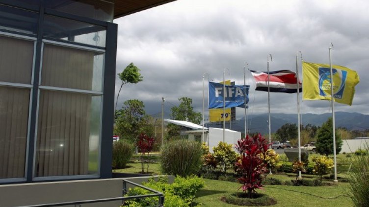 Снимка: Ройтерс