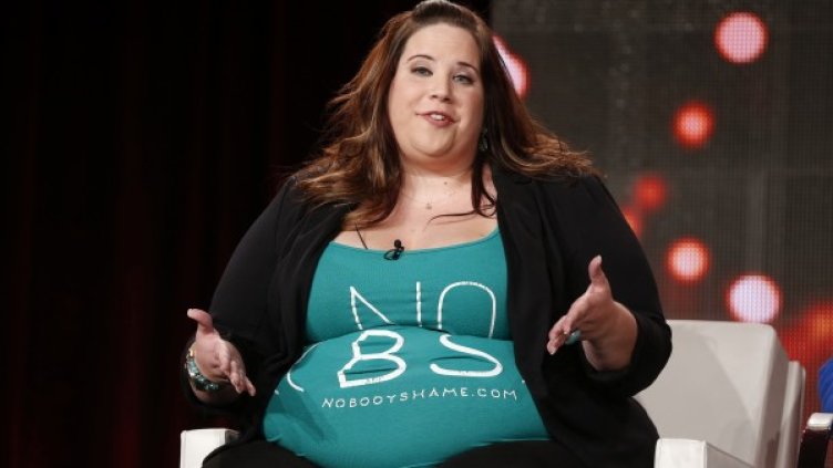 Снимка: Reuters, архив