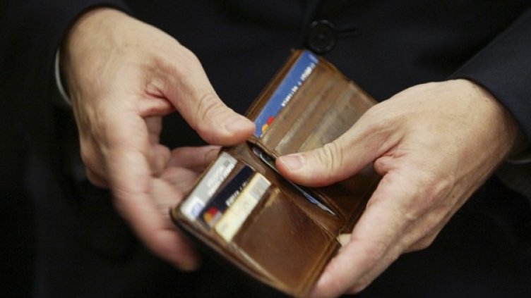 Снимка: архив Reuters