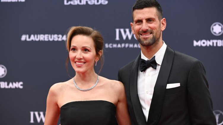 Снимка: Getty Images