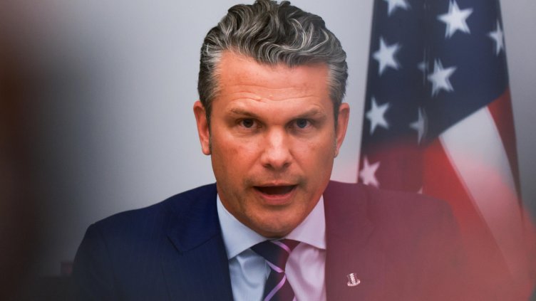 Снимка: архив, БГНЕС