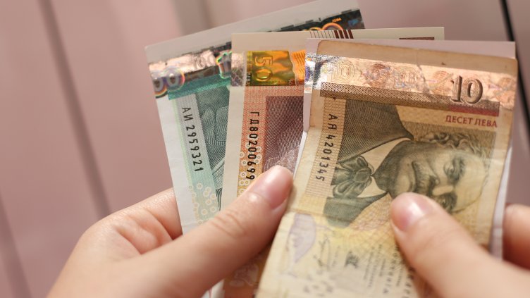 БГНЕС, архив