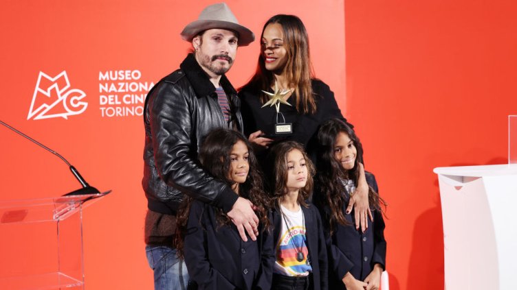 Снимка: Getty Images