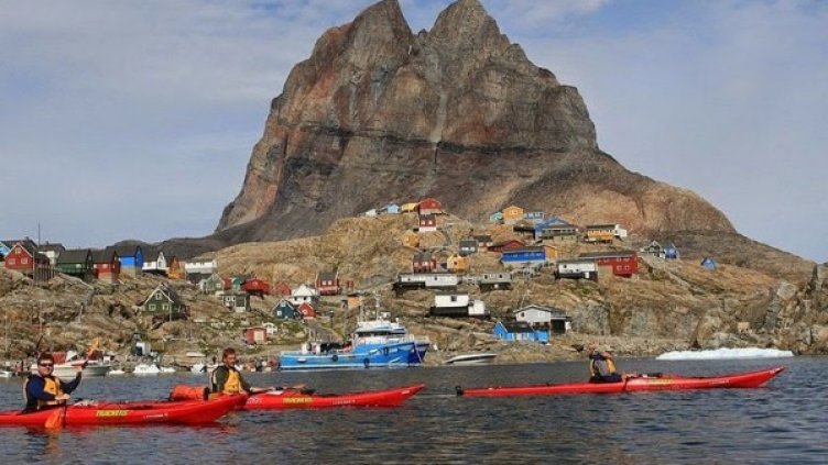 Снимка: panoramio.com