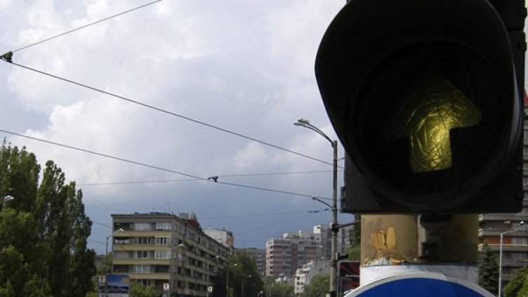 Снимка: архив, БулФото