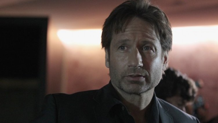 Снимка: Архив Reuters