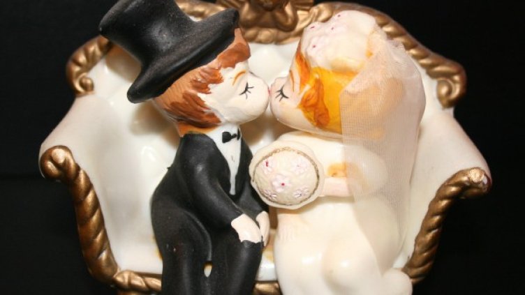 Снимка: freeimages.com